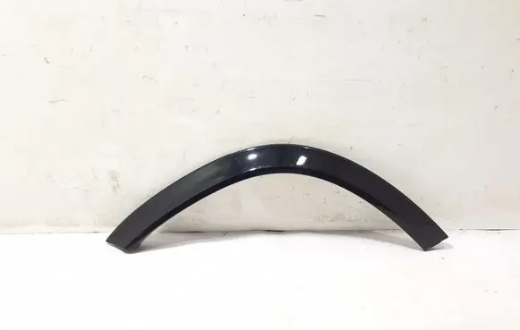 Mercedes-Benz GLE W167 Rear arch trim A1678800205