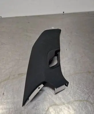 Mercedes-Benz E W213 (C) pillar trim A2136905125 A2136905525