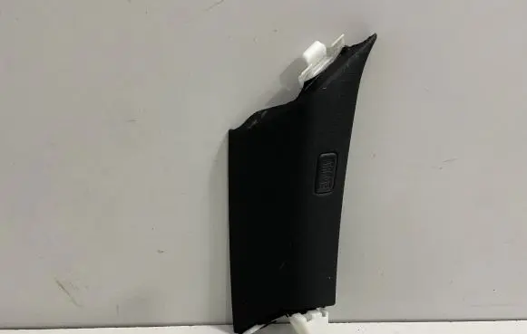 BMW X6 E71 (C) pillar trim 6979849