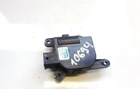 KIA Ceed Air flap motor/actuator d332ap6aa d332-ap6aa