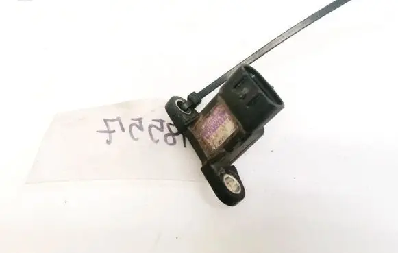 Toyota Avensis T250 Air pressure sensor 8942120210 89421-20210