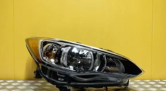 Subaru Impreza V Headlight/headlamp 84001FL100 2904 SUBARU-XV-IMPREZA