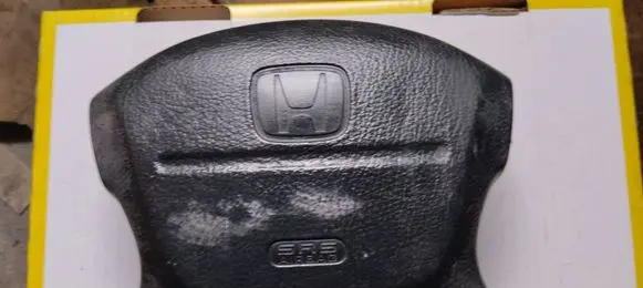 Honda Civic Steering wheel airbag CIVICVIPODUSZKA