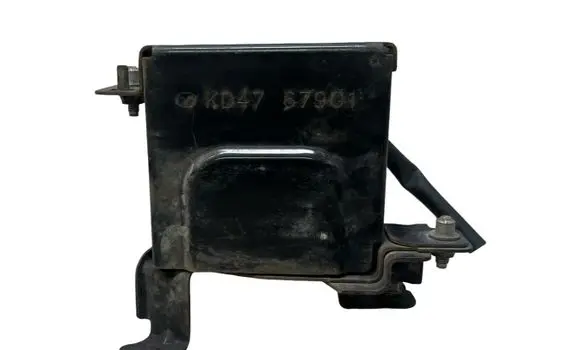 Mazda CX-5 Alarm system siren KD47679G1