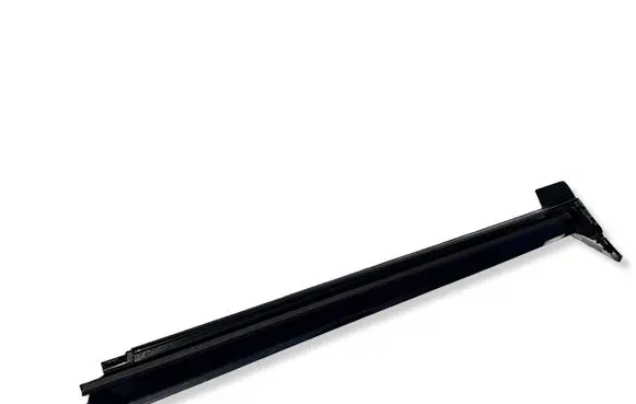Ford Kuga III Front sill (body part) LV4BS10154BEW