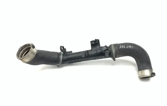 Volvo S90, V90 Air intake hose/pipe 32222071 31686412