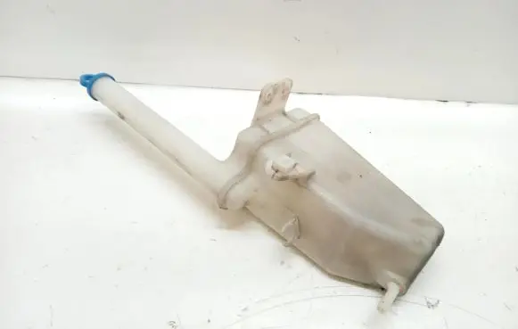 KIA Rio Coolant expansion tank/reservoir 0K30A1535X