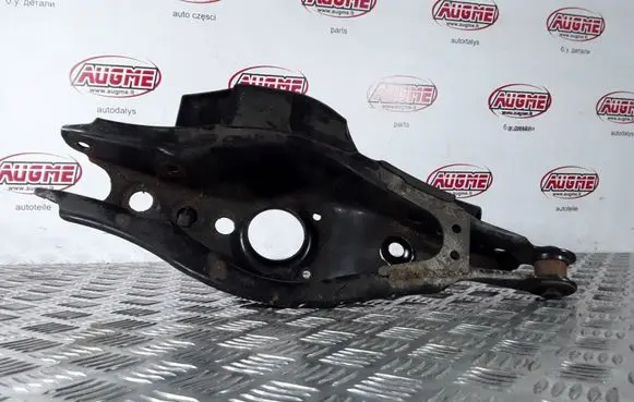 Lexus CT 200H Rear upper control arm/wishbone 1160228147