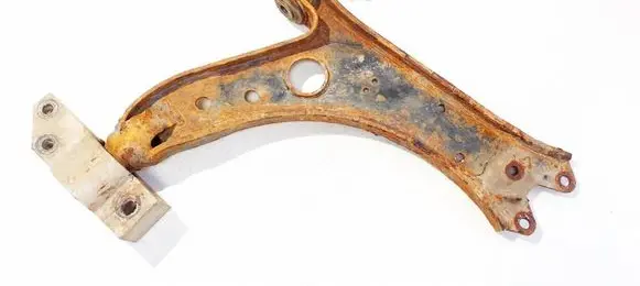Volkswagen Golf Plus Front lower control arm/wishbone