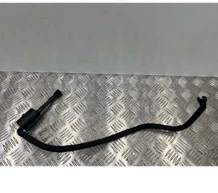 BMW X3 G01 Vacuum line/pipe/hose 8677760