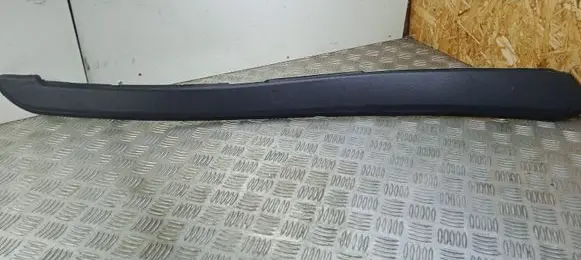 BMW X5 E70 Other center console (tunnel) element T0027519