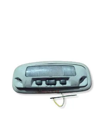 Seat Toledo II (1M) Front seat light 6C1115K609AB