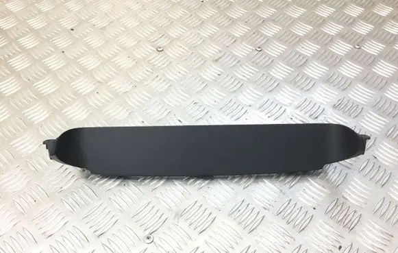 BMW 6 F12 F13 Dashboard trim 9224339