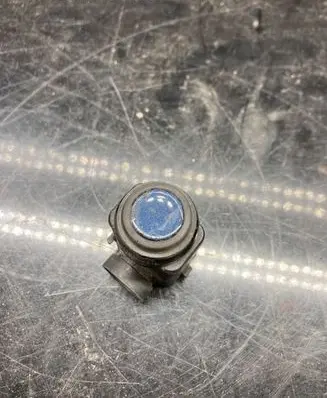 Mercedes-Benz E W211 Parking PDC sensor 0015427418