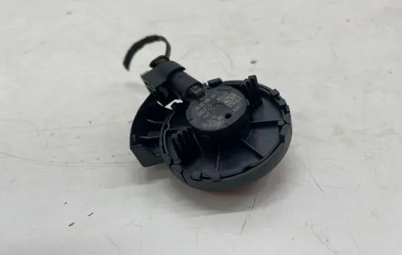 Mercedes-Benz CLA C118 X118 Airbag deployment crash/impact sensor A1679050800