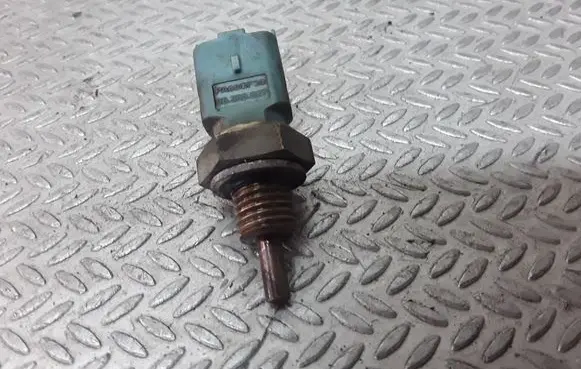 Citroen Xsara Coolant temperature sensor 96368027