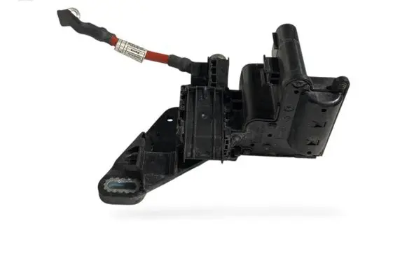 BMW 1 F20 F21 Current control relay 9225015 8616810 8616811