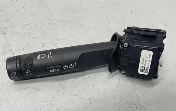 Opel Insignia A Indicator stalk 20941129
