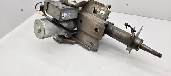Nissan Micra Electric power steering pump 28500BG01A 48810BG00A