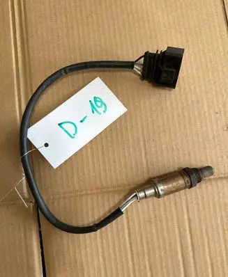 Audi A8 S8 D2 4D Lambda probe sensor 030906265AE