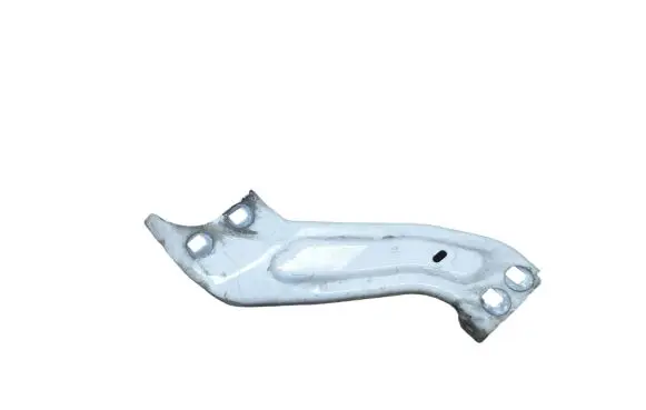 Headlight/headlamp mounting bracket