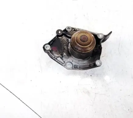 Renault Scenic II - Grand scenic II Water pump 357825 5130y4
