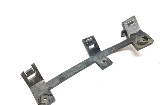 Tesla Model X Headlight/headlamp mounting bracket 104695700F