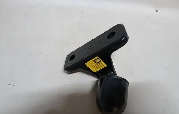 Ford Ranger Tow bar AB39-19D521-ED