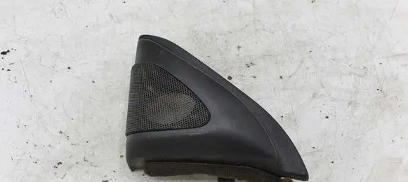 Toyota Corolla E120 E130 Front door speaker cover trim 6749212480