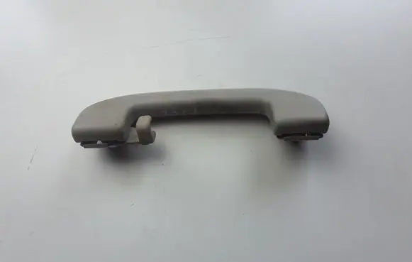Infiniti M Y51 Rear interior roof grab handle 739401KA1A