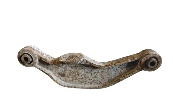 Subaru Outback Rear control arm