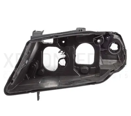 BMW 3 E90 E91 Headlight part 