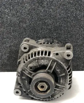 Generator/alternator