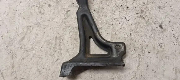 Audi A6 S6 C6 4F Fuel pump bracket 059130163C