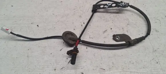 Hyundai i30 ABS rear brake sensor 599302H300