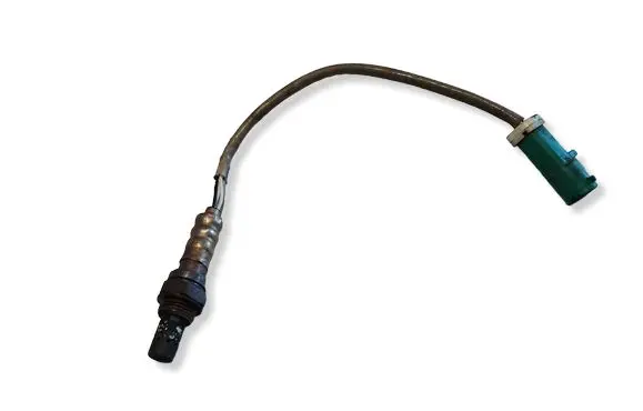 Ford Fusion Lambda probe sensor 2S6A9F472BB