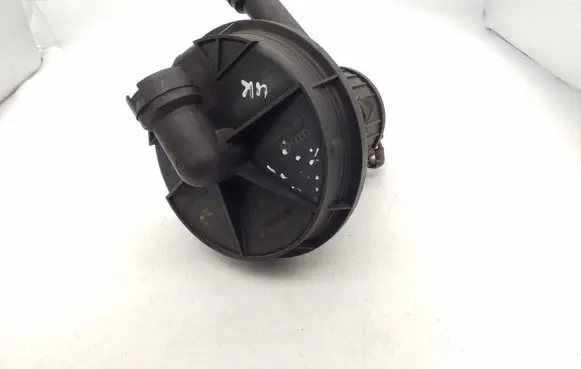 Volkswagen Golf V Secondary air pump 06A131333C 06A959253B