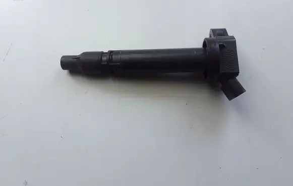 Toyota Verso-S High voltage ignition coil 9091902257