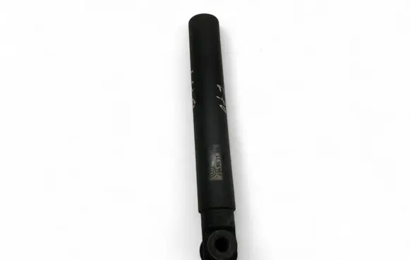 BMW X5 E70 Tailgate/trunk strut/damper 7149631