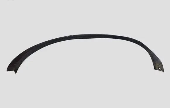Nissan Qashqai Rear arch trim 93829