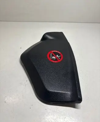 Mercedes-Benz C W203 Dashboard side end trim A2036800878