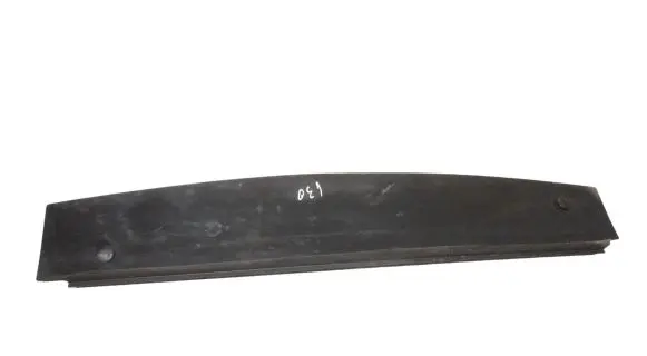 Chrysler 300 - 300C Intercooler air guide/duct channel 5179755AA