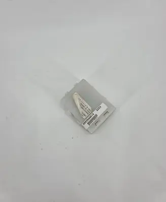 Subaru Legacy Door central lock control unit/module 88035AG010 6YV21831