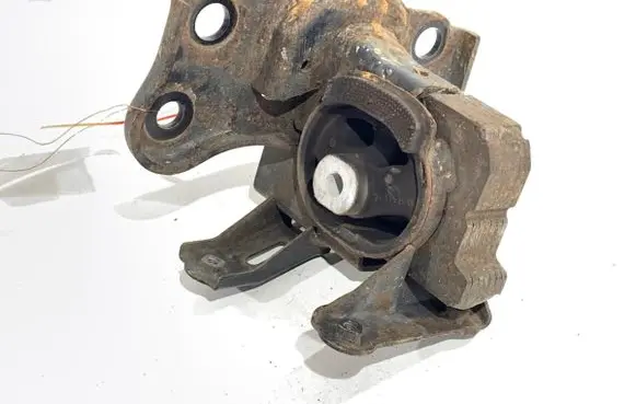 Toyota Auris E180 Engine mount vacuum valve 