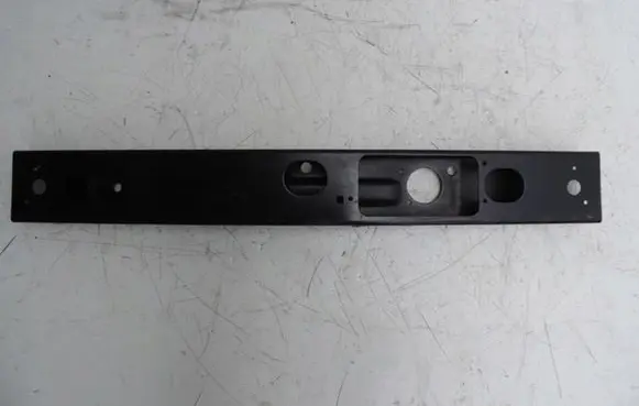 Land Rover Range Rover Sport L494 Front bumper support beam