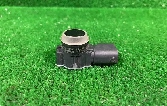 Peugeot 308 Parking PDC sensor 9675202477XT