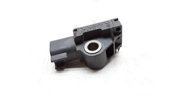 Volvo V70 Airbag deployment crash/impact sensor 31264396