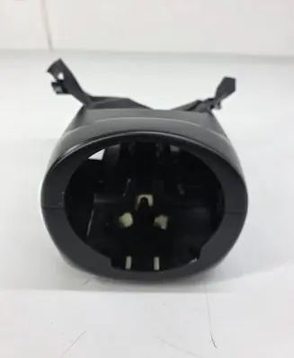 Audi A5 Steering wheel column trim 8W0953512C