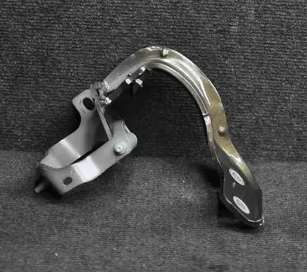 Audi Q5 SQ5 Tailgate/trunk/boot hinge 8R0827299A