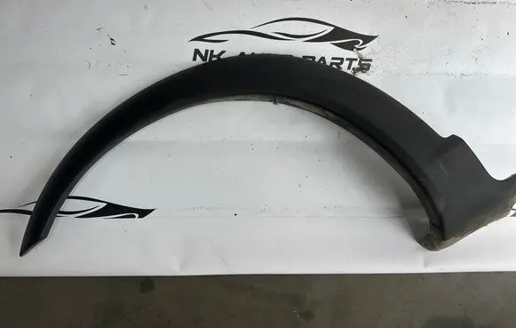 Volvo XC70 Fender trim (molding) 30678043 8620128 9190877